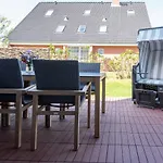Achter Duenem, Whg 4