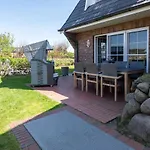 Achter Duenem, Whg 4